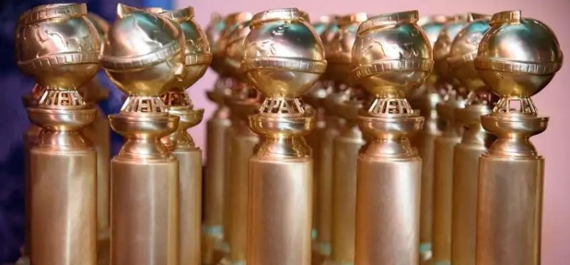 Στο soundtrack του «Soul» η Χρυσή Σφαίρα Μουσικής