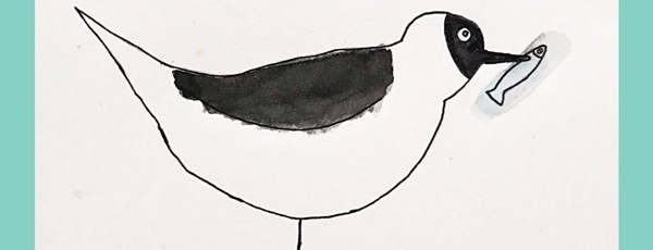 Sonny Touch «Dungeness»