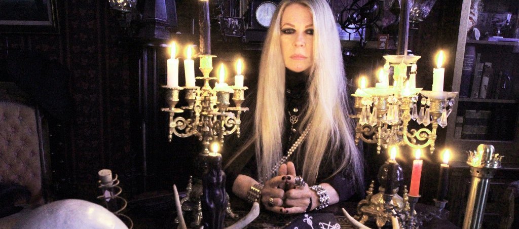 6(66) Facts για τους Coven που μπορεί να σε σοκάρουν