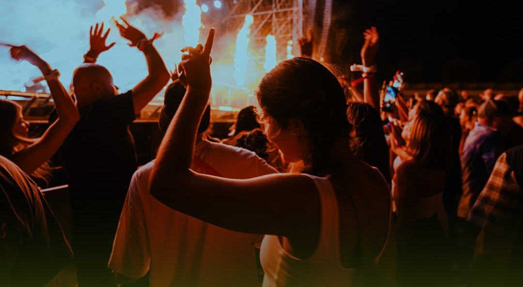 Timetable is here για το Primer Festival