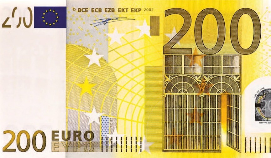 Μόλις 1.100.000 ευρώ από την ΕΡΤ για την εκπομπή του Κωστή Μαραβέγια