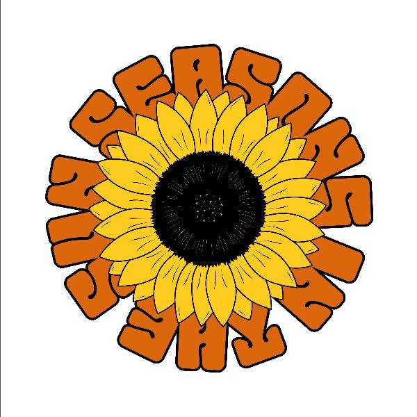 Οι Seasons in the sun στο Faust