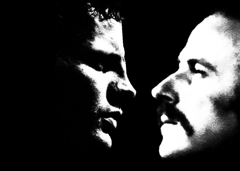 Ο Σταύρος Ξαρχάκος τιμά ξανά τον Νίκο Ξυλούρη