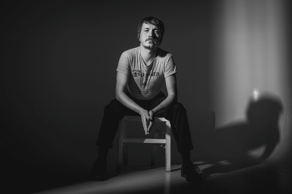 Οι Mob Trio στο Temple