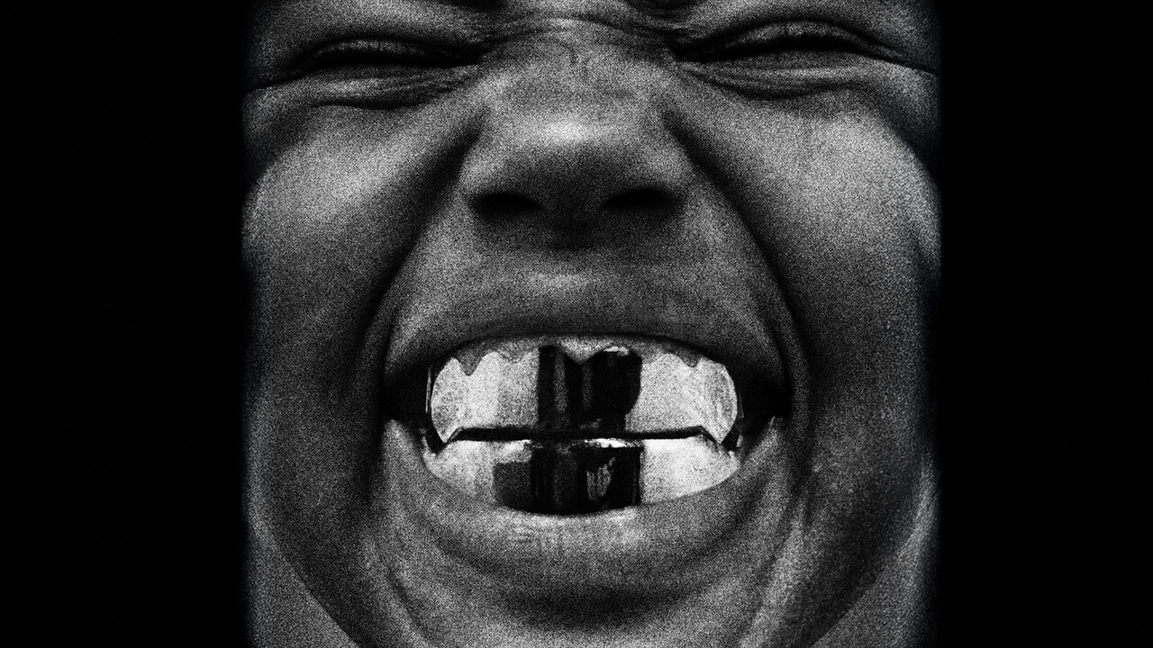 Ακόμα ένα αδιάφορο άλμπουμ από τον Kanye West