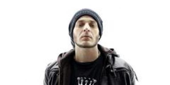 AIRPLAY TOP 100 ΓΙΑ ΤΟ 2010