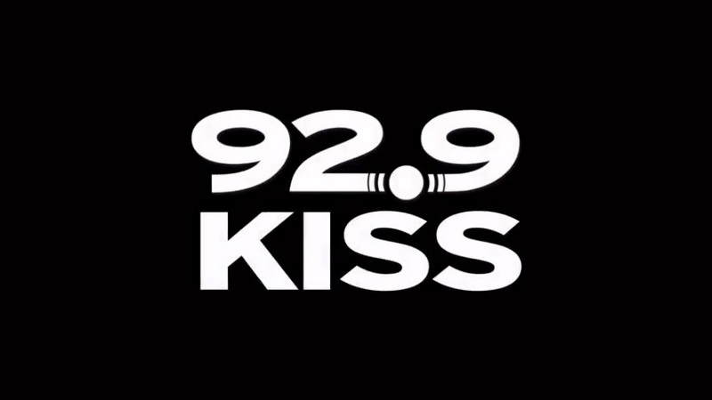 Χωρίς εκπομπές ο Kiss 92.9 σε ένδειξη πένθους