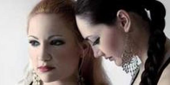 ΤΡΕΙΣ ΚΑΛΕΣΜΕΝΟΙ ΑΠΟΨΕ ΣΤΟ MIND RADIO