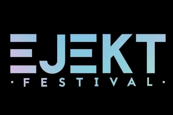 Voucher για τους κατόχους εισιτηρίων του EJEKT Festival