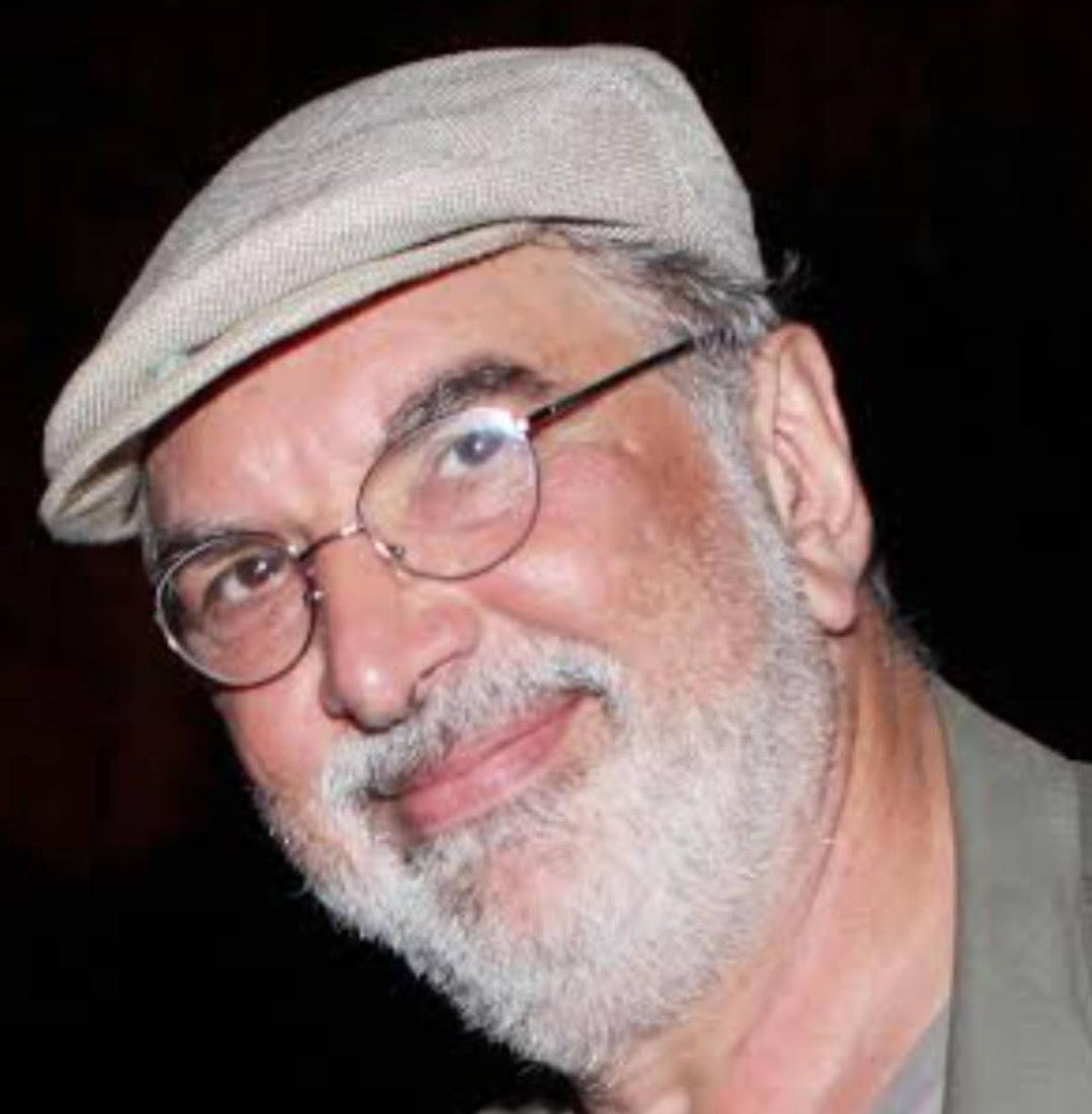 Αντίο Μιχάλη