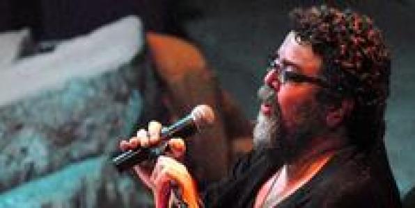 Ο ΣΤΑΜΑΤΗΣ ΚΡΑΟΥΝΑΚΗΣ ΜΕ ΔΙΚΗ ΤΟΥ ΕΚΠΟΜΠΗ