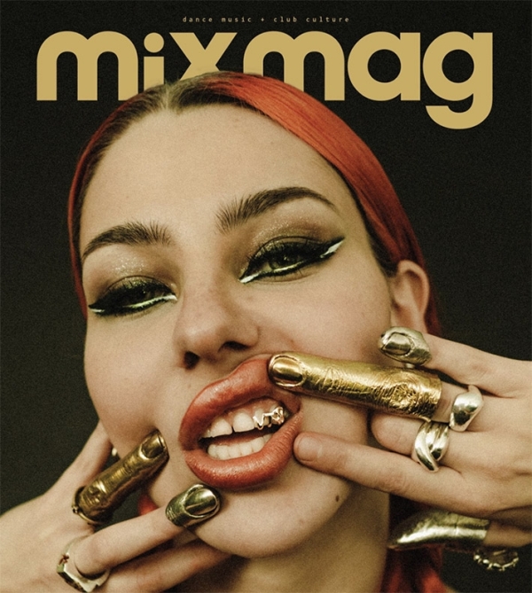 «Eden Sundays are back»