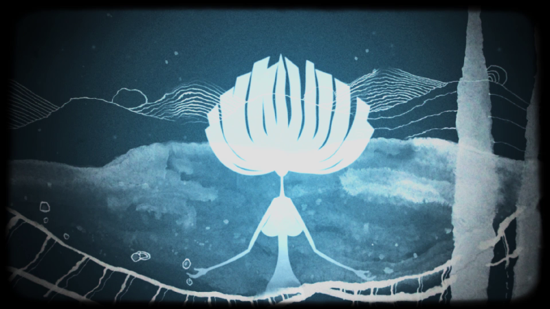 Οι νικητές του διεθνούς διαγωνισμού σύνθεσης για ταινία animation