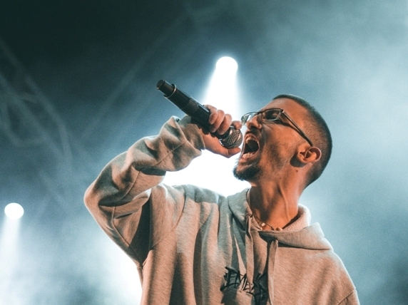 «Αθήνα, πάμε σε μεγαλύτερο;»