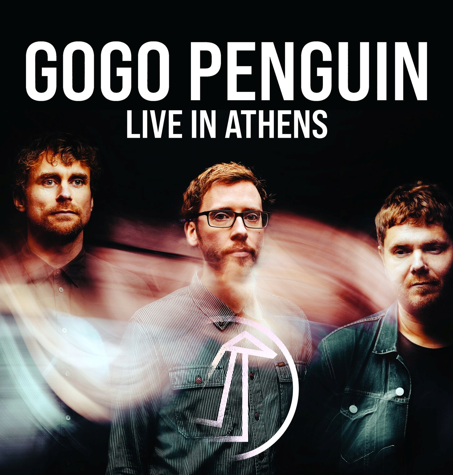 Οι Gogo Penguin ζωντανά στην Αθήνα