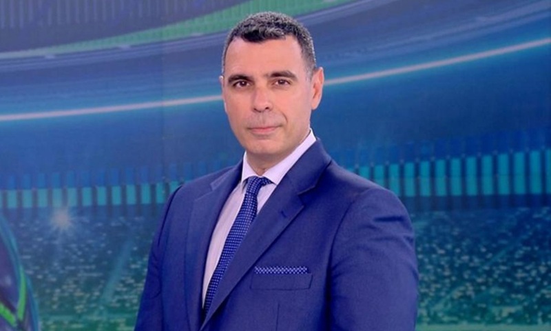 Ο ΣΚΑΪ θα παίζει «Monobala» και τη σεζόν 2025-2026