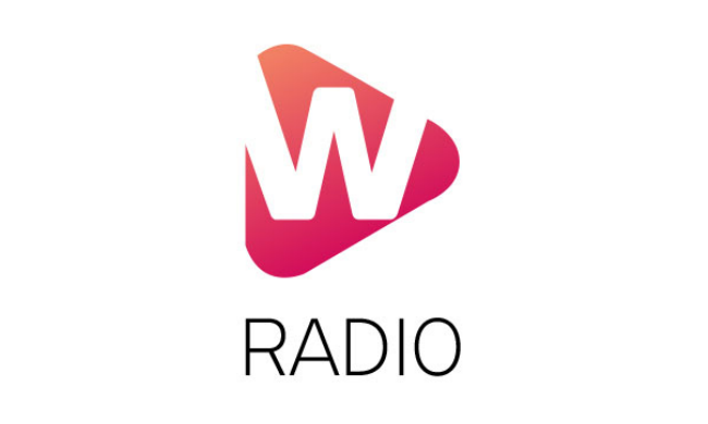 Και «W Radio» από τον Χάρη Πολίτη