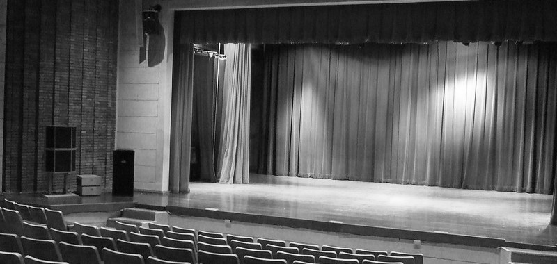 Πράσινο φως από λοιμωξιολόγους για άνοιγμα του Πολιτισμού