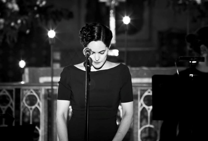 Τι θα δούμε σήμερα σε live streaming;