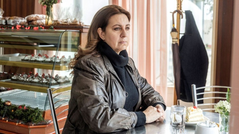 «Σαρωτικό» φινάλε στους πίνακες τηλεθέασης για το «Ριφιφί», στον Alpha
