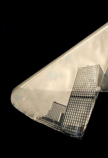 Ένα show διαφορετικό από τα υπόλοιπα