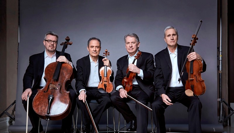 Και το 2022 στο Μέγαρο Μουσικής 