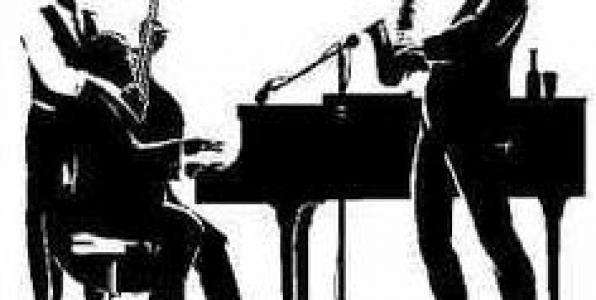 Ο SONNY ROLLINS ΣΤΟ ΠΑΛΛΑΣ ΜΕ 70 ΕΥΡΩ ΕΙΣΙΤΗΡΙΟ