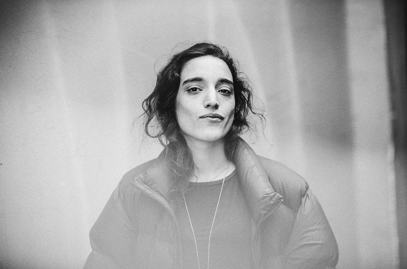 EDEN Sunday Parties από την ομάδα του Plisskën