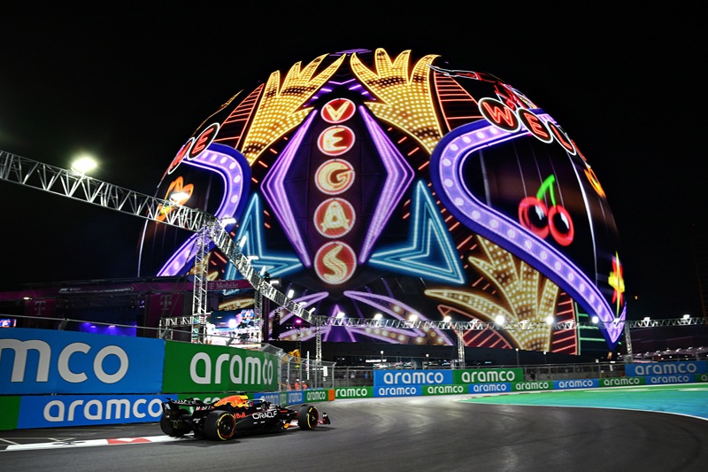 «Μια νύχτα μόνο» και «The Voice» στην κορυφή του prime time, χαμηλά η Formula 1 το (πολύ) πρωί