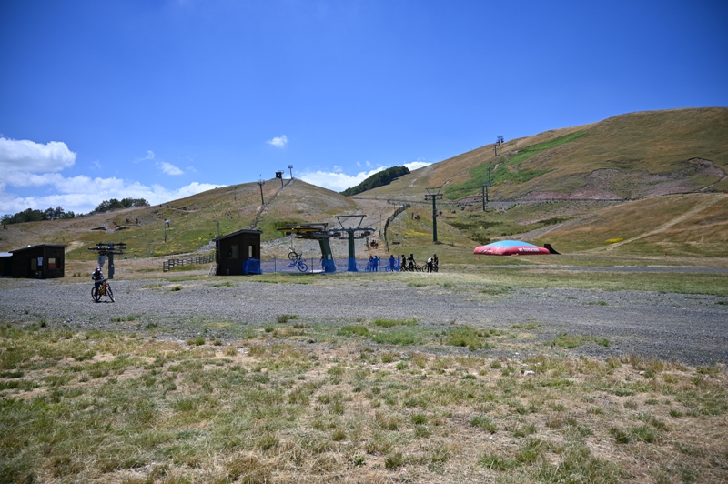 Οι λόγοι που θα βρεθούμε στο Anilio Park Festival τον Αύγουστο