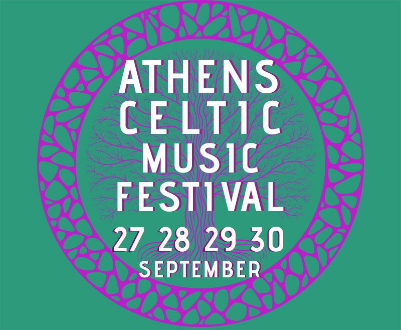 Η Κέλτικη μουσική δεν είναι μόνο παραμυθένια τοπία και ξωτικά