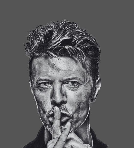 Η Heroes Tribute Band στο Gazarte 