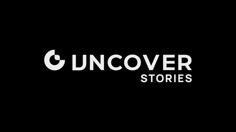 «Uncover Stories»: Η νέα εβδομαδιαία εκπομπή του Attica