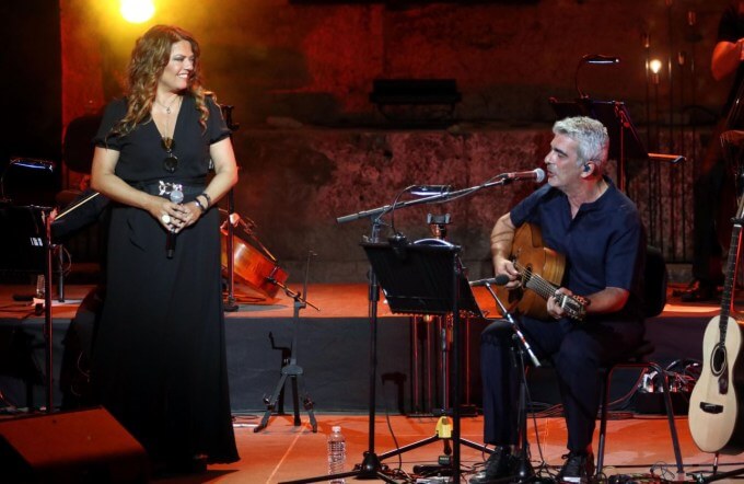 «Έλα µικρό να φύγουµε»