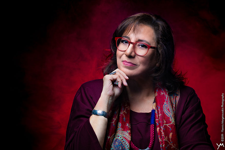  «Τίποτα δεν πάει χαμένο»: Μεγάλη συναυλία με τα τραγούδια της Μεταπολίτευσης