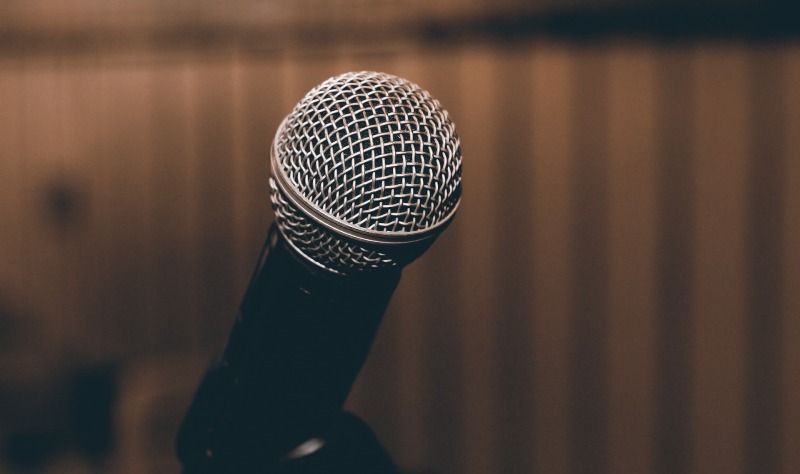 142 δημιουργοί ζητούν από την υπουργό Πολιτισμού το πόρισμα για την ΕΥΕΔ