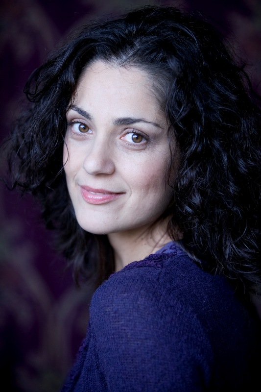 Το μουσικό σύνολο Ex Silentio στο Μέγαρο Μουσικής