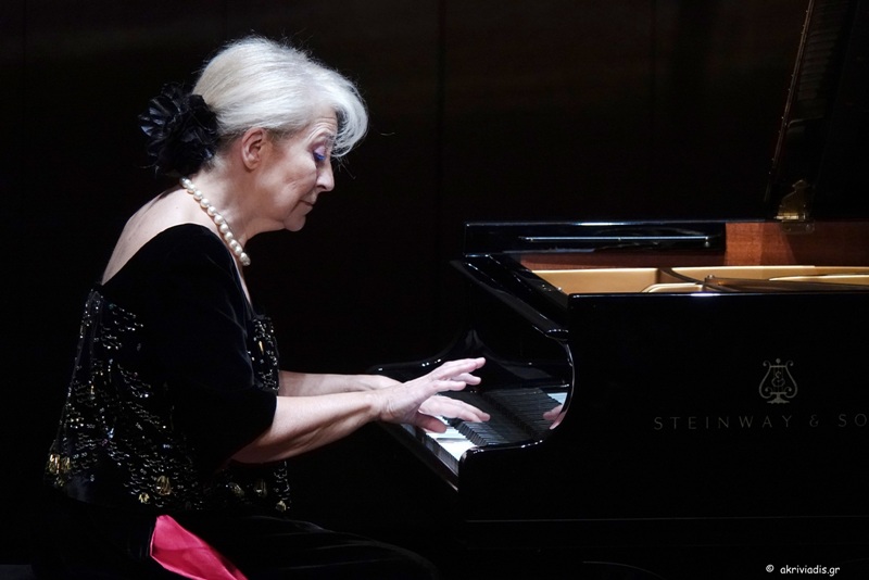  «O Σούμαν και οι φίλοι του»