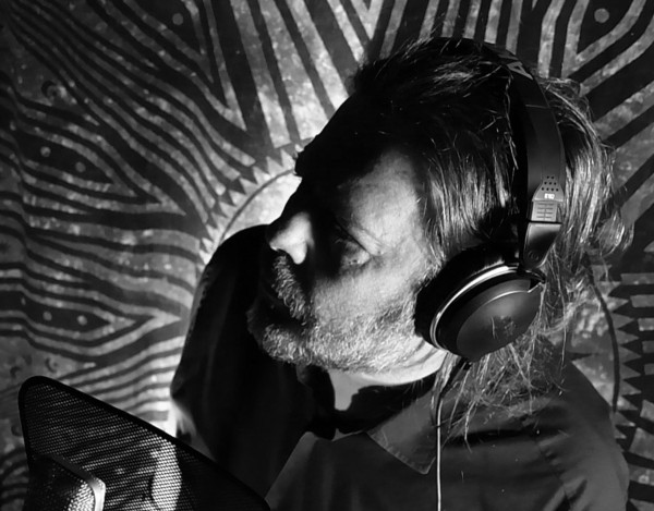 Δημήτρης Μητσοτάκης: «Δεν χωράμε όλοι»