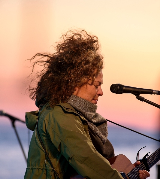 Έρχεται το Kollines Sound Festival