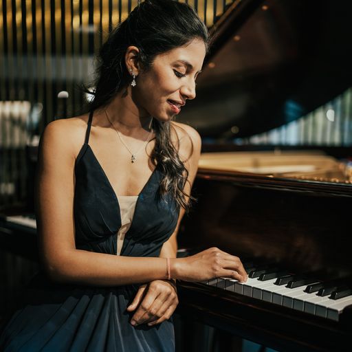 Νύχτες Κλασικής Μουσικής στη Γεννάδειο Βιβλιοθήκη