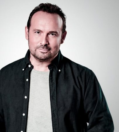 «Παίρνω ένα ποδήλατο και φεύγω για τ’ αδύνατο»