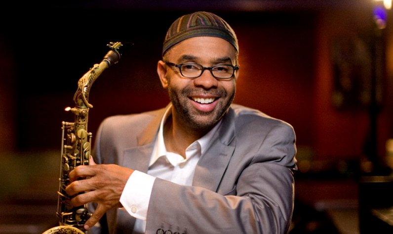 Η κεντρική σκηνή του Gazarte ανοίγει ξανά