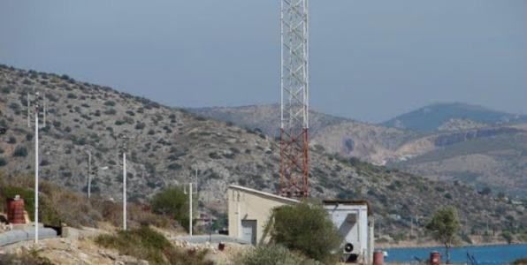 Επαναλειτουργούν τα μεσαία της ΕΡΤ;