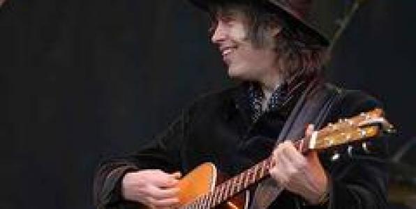 WATERBOYS: TRUMPETS