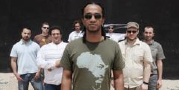 DUB INC / TA ONOMATA ΤΩΝ ΝΙΚΗΤΩΝ ΤΟΥ ΔΙΑΓΩΝΙΣΜΟΥ