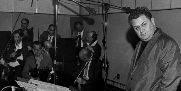 Είναι τελικά το Τρίτο Πρόγραμμα ακριβό;