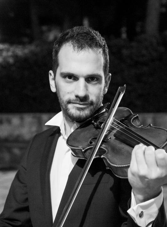 Αντιθέσεις τριών μεγάλων του 20ου αιώνα