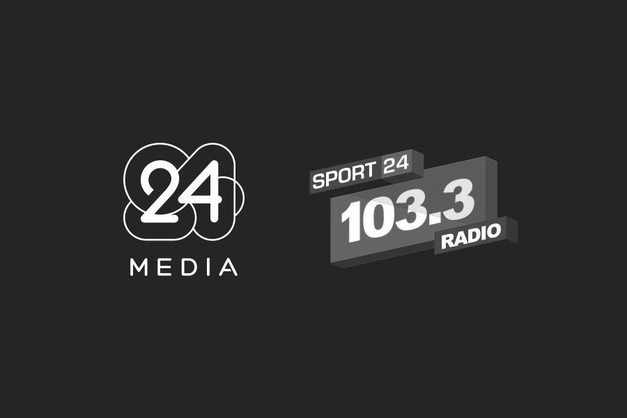 «Μαύρο» στους 103.3 του (πρώην) Sport24 Radio