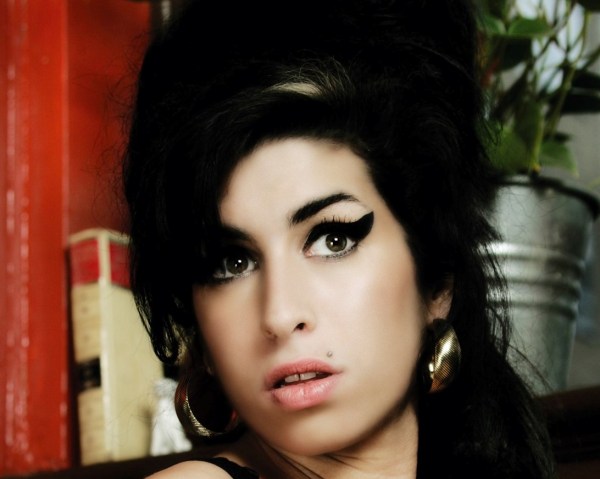 Amy Winehouse 10 χρόνια μετά